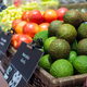 Illustration for article titled Kroger’s new long-lasting avocados won’t solve our guac problems